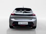 Peugeot e-208 EV Allure Première 1 fase 50 kWh | STOEL VERWARMING | CAMERA | LMV | 1 JAAR GARANTIE