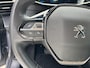 Peugeot e-208 EV Allure Première 1 fase 50 kWh | STOEL VERWARMING | CAMERA | LMV | 1 JAAR GARANTIE
