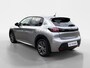 Peugeot e-208 EV Allure Première 1 fase 50 kWh | STOEL VERWARMING | CAMERA | LMV | 1 JAAR GARANTIE