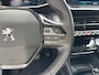 Peugeot e-208 EV Allure Première 1 fase 50 kWh | STOEL VERWARMING | CAMERA | LMV | 1 JAAR GARANTIE