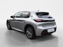Peugeot e-208 EV Allure Première 1 fase 50 kWh | STOEL VERWARMING | CAMERA | LMV | 1 JAAR GARANTIE