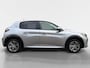 Peugeot e-208 EV Allure Première 1 fase 50 kWh | STOEL VERWARMING | CAMERA | LMV | 1 JAAR GARANTIE