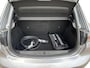 Peugeot e-208 EV Allure Première 1 fase 50 kWh | STOEL VERWARMING | CAMERA | LMV | 1 JAAR GARANTIE