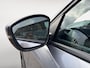 Peugeot e-208 EV Allure Première 1 fase 50 kWh | STOEL VERWARMING | CAMERA | LMV | 1 JAAR GARANTIE
