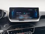 Peugeot e-208 EV Allure Première 1 fase 50 kWh | STOEL VERWARMING | CAMERA | LMV | 1 JAAR GARANTIE