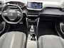 Peugeot e-208 EV Allure Première 1 fase 50 kWh | STOEL VERWARMING | CAMERA | LMV | 1 JAAR GARANTIE