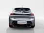 Peugeot e-208 EV Allure Première 1 fase 50 kWh | STOEL VERWARMING | CAMERA | LMV | 1 JAAR GARANTIE