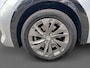 Peugeot e-208 EV Allure Première 1 fase 50 kWh | STOEL VERWARMING | CAMERA | LMV | 1 JAAR GARANTIE