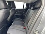 Peugeot e-208 EV Allure Première 1 fase 50 kWh | STOEL VERWARMING | CAMERA | LMV | 1 JAAR GARANTIE