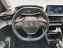 Peugeot e-208 EV Allure Première 1 fase 50 kWh | STOEL VERWARMING | CAMERA | LMV | 1 JAAR GARANTIE