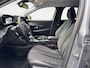 Peugeot e-208 EV Allure Première 1 fase 50 kWh | STOEL VERWARMING | CAMERA | LMV | 1 JAAR GARANTIE