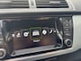 Skoda Fabia Combi 1.2 TSI Ambition Businessline, airco, navi