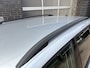 Skoda Fabia Combi 1.2 TSI Ambition Businessline, airco, navi
