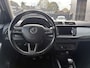 Skoda Fabia Combi 1.2 TSI Ambition Businessline, airco, navi