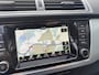 Skoda Fabia Combi 1.2 TSI Ambition Businessline, airco, navi