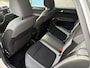 Skoda Fabia Combi 1.2 TSI Ambition Businessline, airco, navi