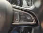 Skoda Fabia Combi 1.2 TSI Ambition Businessline, airco, navi