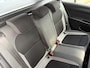 Skoda Fabia Combi 1.2 TSI Ambition Businessline, airco, navi
