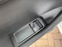 Skoda Fabia Combi 1.2 TSI Ambition Businessline, airco, navi