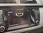 Skoda Fabia Combi 1.2 TSI Ambition Businessline, airco, navi