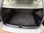 Skoda Fabia Combi 1.2 TSI Ambition Businessline, airco, navi