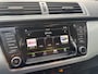 Skoda Fabia Combi 1.2 TSI Ambition Businessline, airco, navi