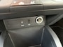 Skoda Fabia Combi 1.2 TSI Ambition Businessline, airco, navi