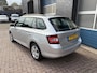 Skoda Fabia Combi 1.2 TSI Ambition Businessline, airco, navi