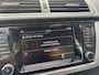 Skoda Fabia Combi 1.2 TSI Ambition Businessline, airco, navi