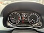 Skoda Fabia Combi 1.2 TSI Ambition Businessline, airco, navi