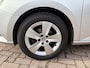 Skoda Fabia Combi 1.2 TSI Ambition Businessline, airco, navi