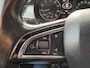 Skoda Fabia Combi 1.2 TSI Ambition Businessline, airco, navi