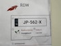 Skoda Fabia Combi 1.2 TSI Ambition Businessline, airco, navi