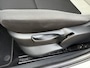 Skoda Fabia Combi 1.2 TSI Ambition Businessline, airco, navi