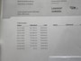 Skoda Fabia Combi 1.2 TSI Ambition Businessline, airco, navi