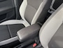 Skoda Fabia Combi 1.2 TSI Ambition Businessline, airco, navi