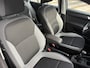 Skoda Fabia Combi 1.2 TSI Ambition Businessline, airco, navi