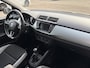 Skoda Fabia Combi 1.2 TSI Ambition Businessline, airco, navi