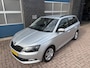 Skoda Fabia Combi 1.2 TSI Ambition Businessline, airco, navi