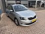Skoda Fabia Combi 1.2 TSI Ambition Businessline, airco, navi