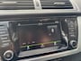 Skoda Fabia Combi 1.2 TSI Ambition Businessline, airco, navi