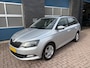 Skoda Fabia Combi 1.2 TSI Ambition Businessline, airco, navi