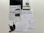 Skoda Fabia Combi 1.2 TSI Ambition Businessline, airco, navi