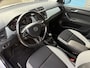Skoda Fabia Combi 1.2 TSI Ambition Businessline, airco, navi