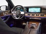 Mercedes-Benz GLE GLE 350 e 4MATIC AMG Line | Pano | HUD | Trekhaak