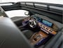 Mercedes-Benz GLE GLE 350 e 4MATIC AMG Line | Pano | HUD | Trekhaak