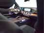Mercedes-Benz GLE GLE 350 e 4MATIC AMG Line | Pano | HUD | Trekhaak