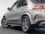 Mercedes-Benz GLE GLE 350 e 4MATIC AMG Line | Pano | HUD | Trekhaak