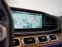 Mercedes-Benz GLE GLE 350 e 4MATIC AMG Line | Pano | HUD | Trekhaak