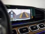 Mercedes-Benz GLE GLE 350 e 4MATIC AMG Line | Pano | HUD | Trekhaak